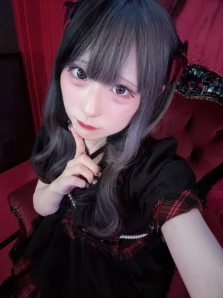 さとうさんの写真
