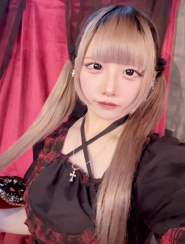 あくさんの画像1枚目