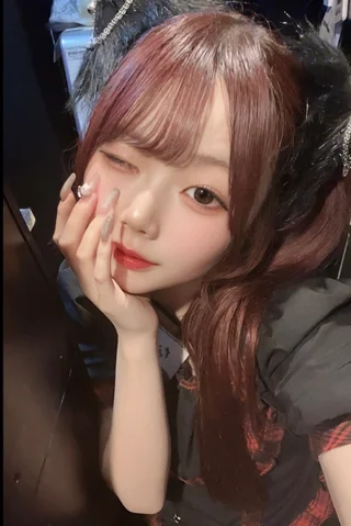 ななみさんの写真