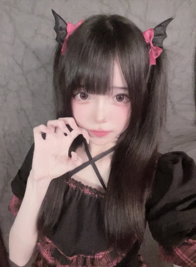 にこさんの画像1枚目