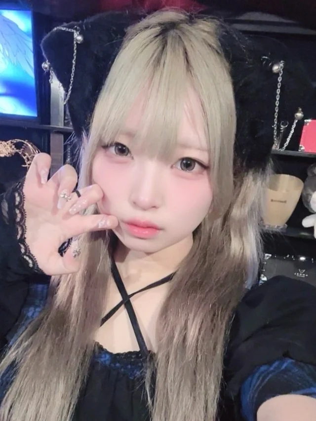 なの。さんの画像1枚目