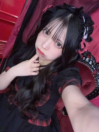 ゆんさんの写真