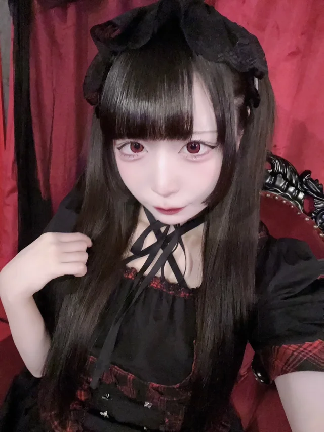 くもりさんの画像1枚目