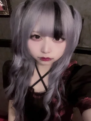 しぐれさんの写真