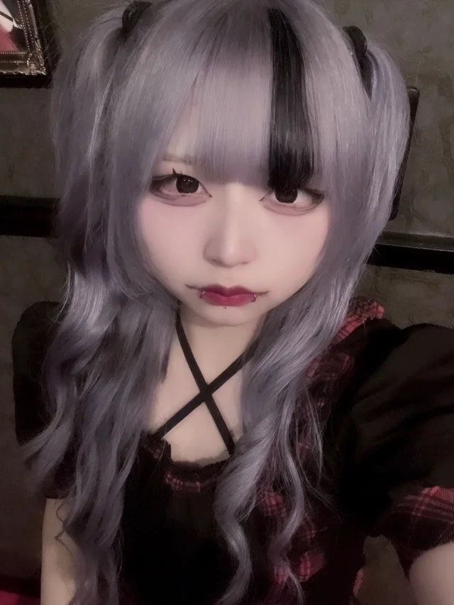 しぐれさんの画像1枚目