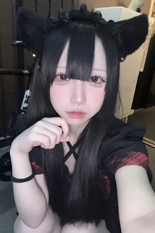 みなみさんの写真