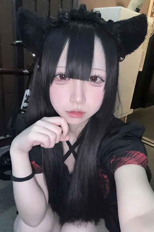 みなみさんの画像1枚目