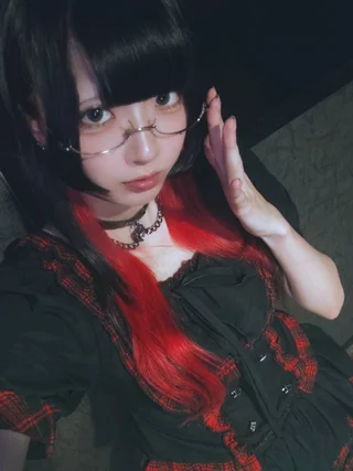 るい