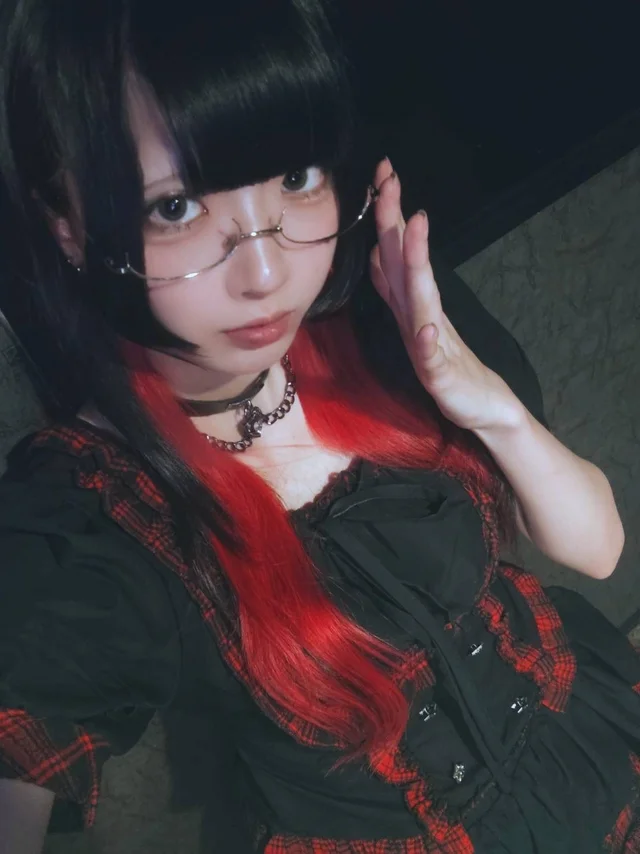 るいさんの画像1枚目