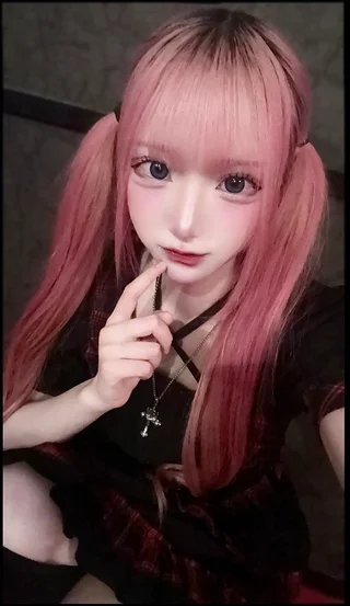 のえる