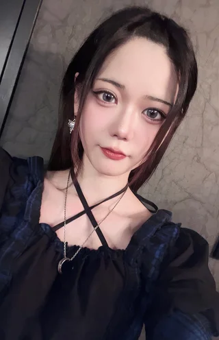 保留ちゃん