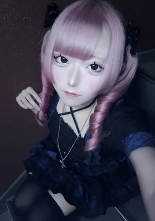キャストイメージ