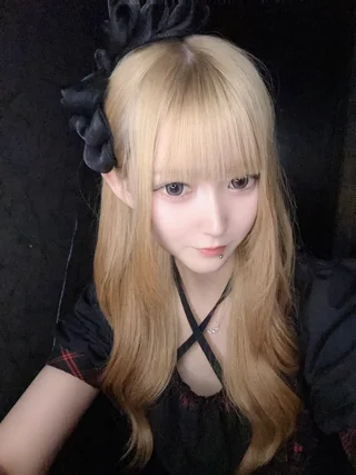 キャストイメージ