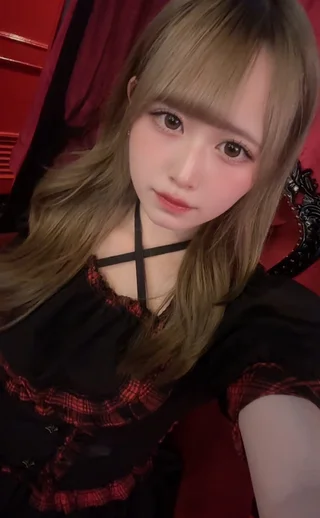 キャストイメージ