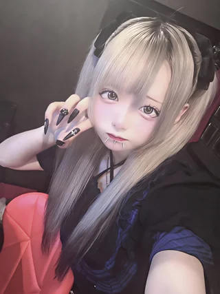 キャストイメージ