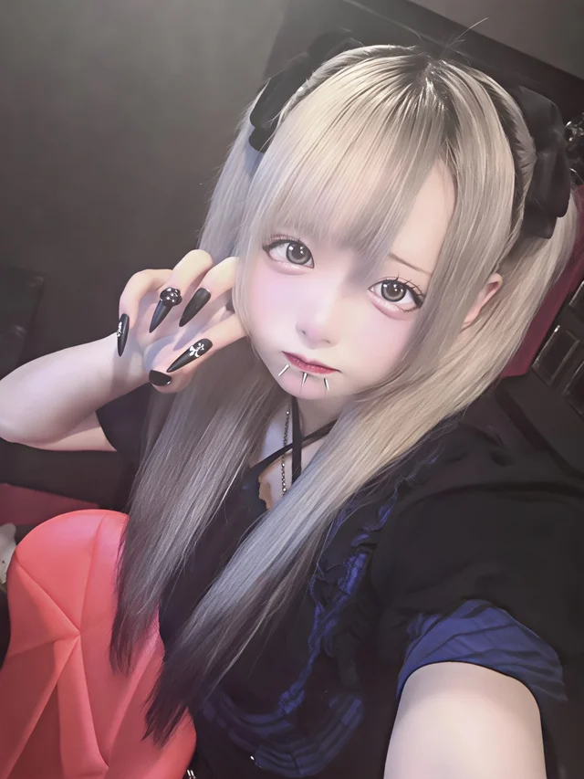 しおさんの画像1枚目