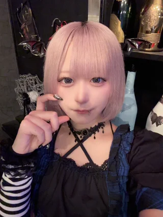 まろ