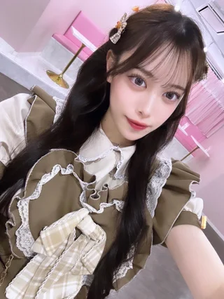 ひめな