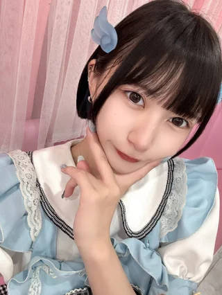 れもん
