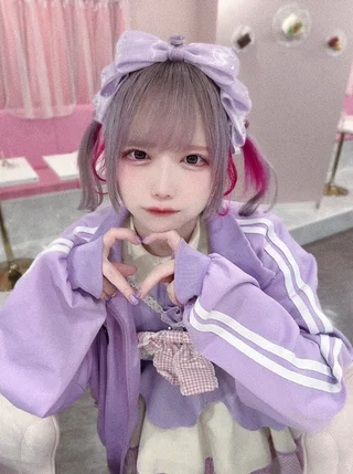 ２号