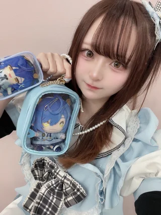なな