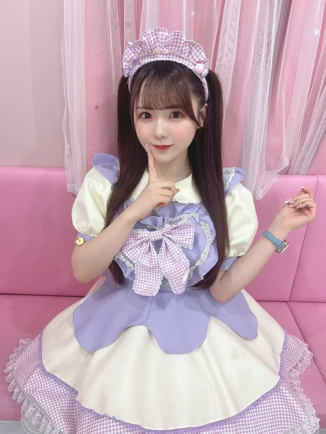 おまみさんの画像1枚目