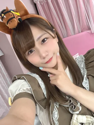 ひなた