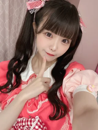 りら
