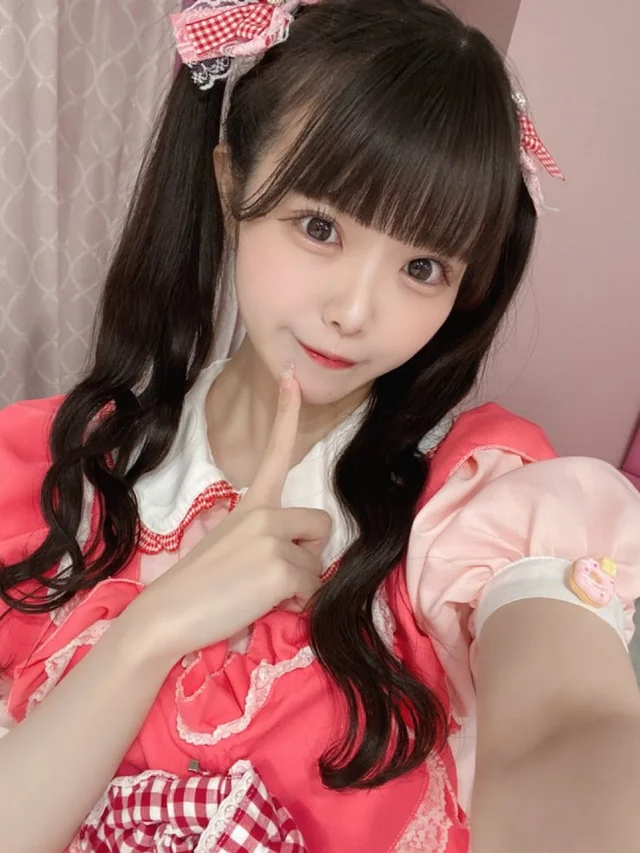 りらさんの画像1枚目