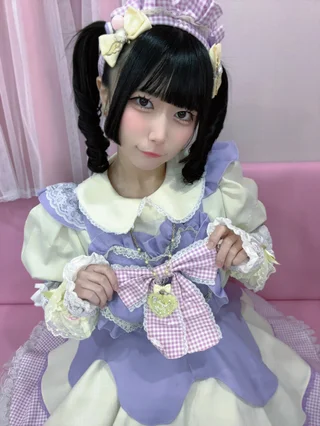 メル・テャン