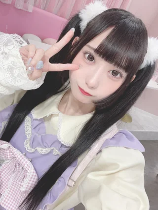 りんかちゃん