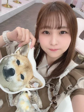 るりてん