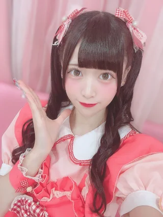 なぎさ
