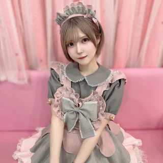 つかささんの写真