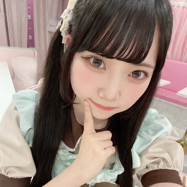 すいさんの画像1枚目