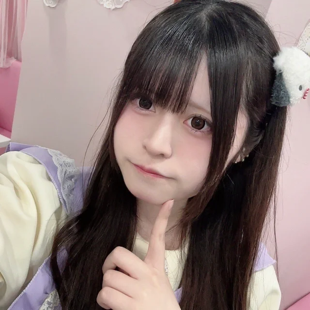 ちとせさんの画像1枚目