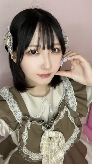キャストイメージ