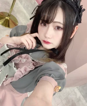 ゆの