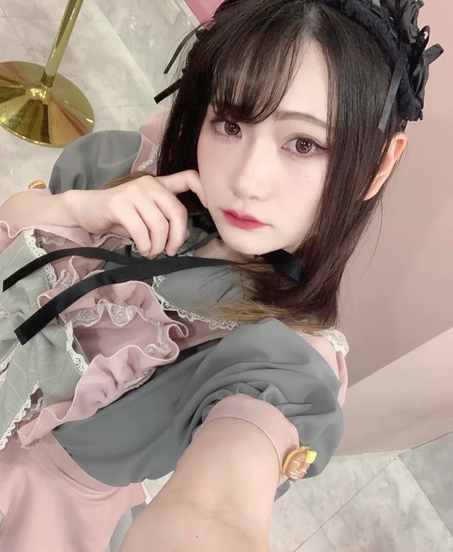ゆのさんの画像1枚目