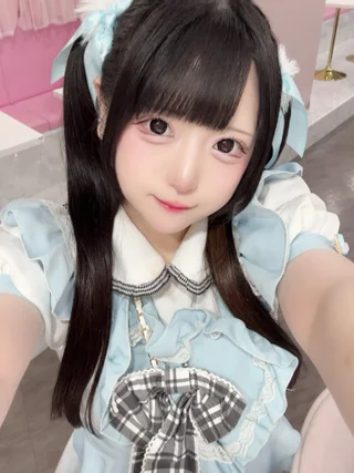 すなお