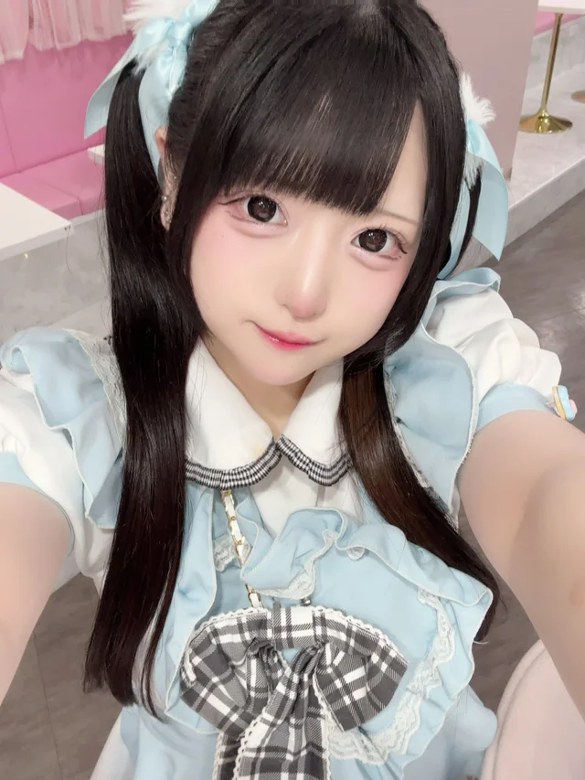 すなおさんの画像1枚目