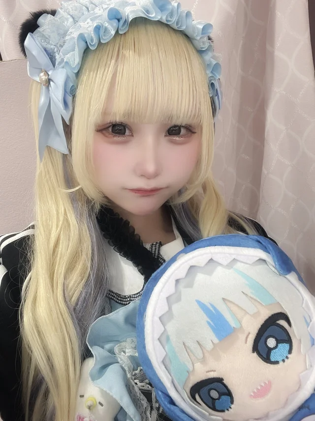 こんさんの画像2枚目