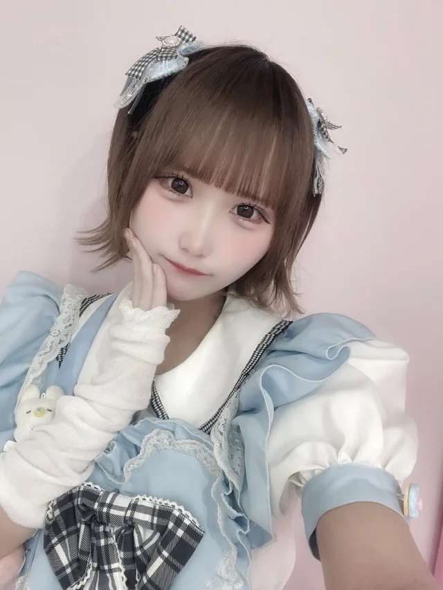 こんさんの画像3枚目