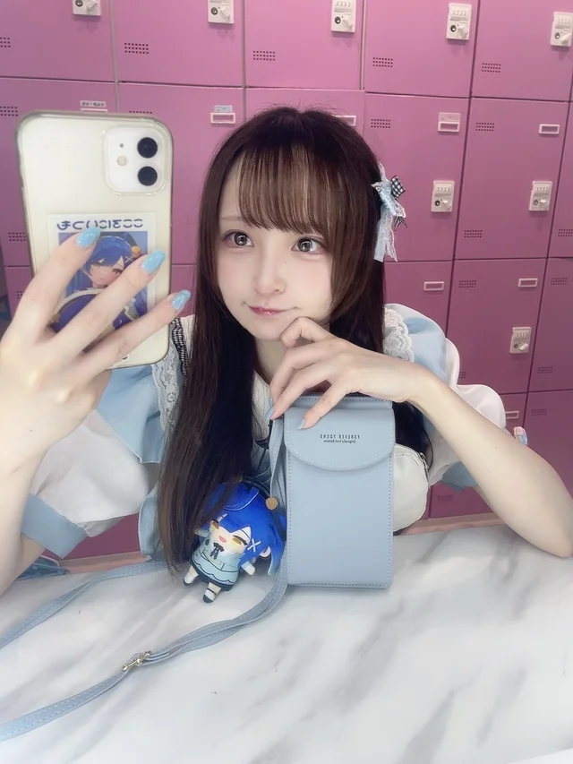 ななさんの画像3枚目