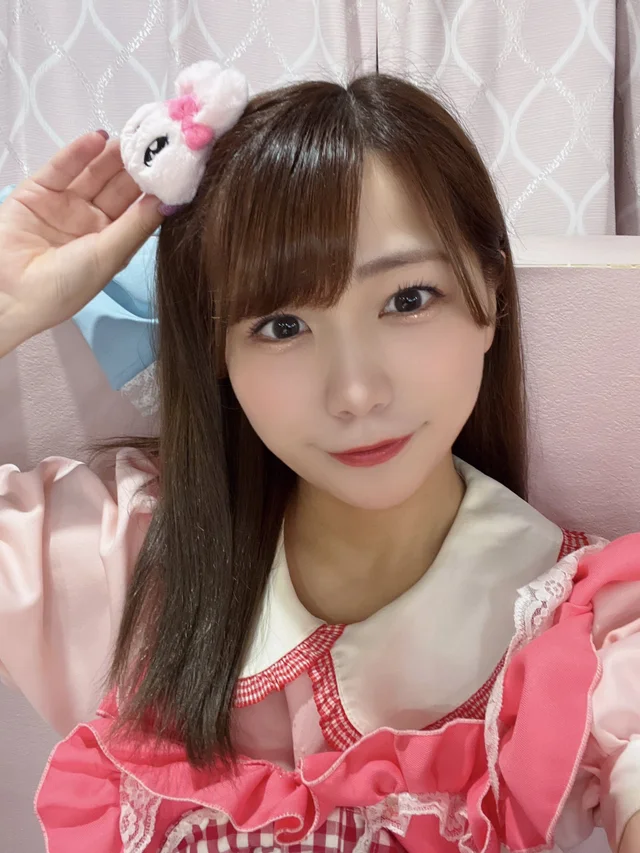ひなたさんの画像2枚目