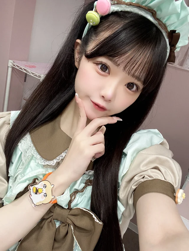 りらさんの画像2枚目
