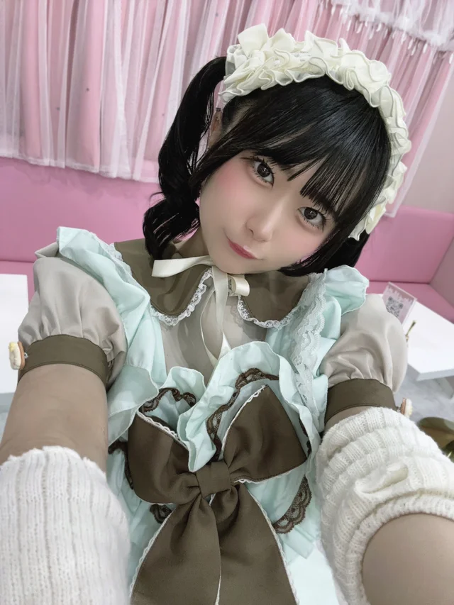 メル・テャンさんの画像2枚目