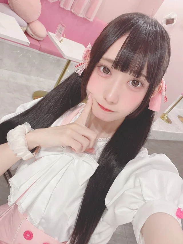 りんかちゃんさんの画像2枚目