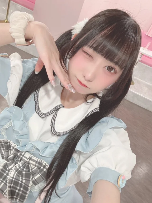 りんかちゃんさんの画像3枚目