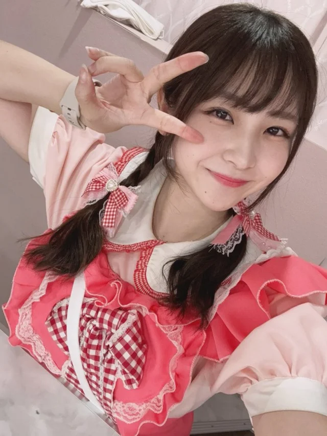 るりてんさんの画像2枚目